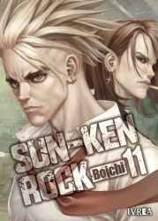 sunkenrock11