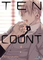 tencount03