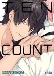 tencount06