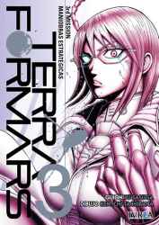 terraformars03