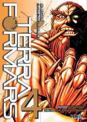 terraformars04