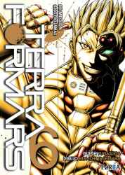 terraformars06