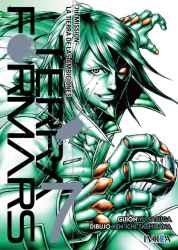 terraformars07