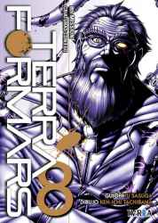 terraformars08
