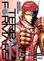 terraformars11