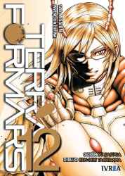 terraformars12