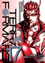 terraformars17