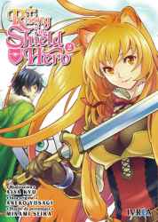 therisingoftheshieldhero02
