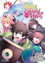 therisingoftheshieldhero19