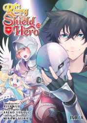 therisingoftheshieldhero23