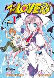 toloveru01