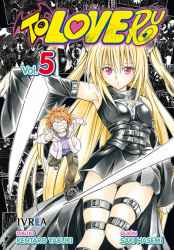 toloveru05