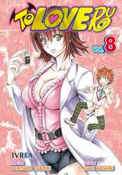 toloveru08