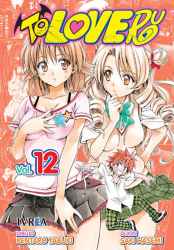 toloveru12