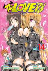 toloveru14