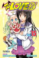 toloveru15