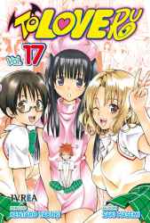 toloveru17