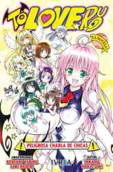 toloveru novela