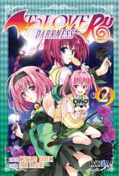 toloverudarkness02