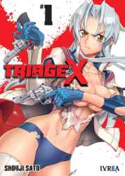 triagex01