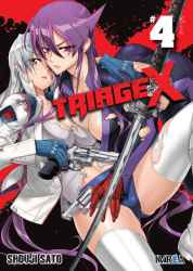 triagex04