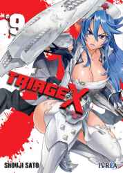 triagex09