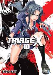 triagex10