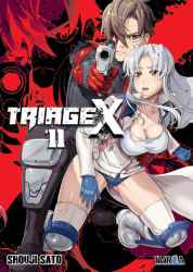 triagex11