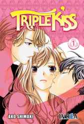 triplekiss01
