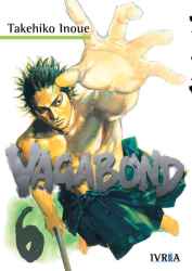 vagabond06hs