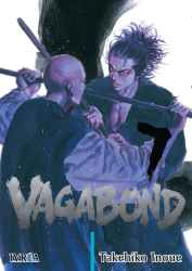 vagabond07hs