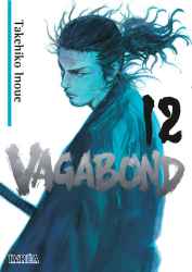 vagabond12hs