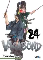 vagabond24hs