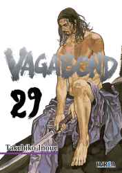 vagabond29hs