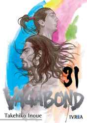 vagabond31hs