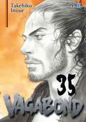 vagabond35hs