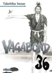 vagabond36hs
