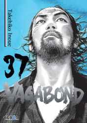 vagabond37hs