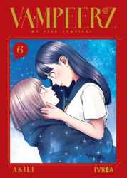 vampeerz06