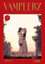 vampeerz09