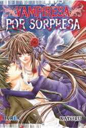 vampiresaporsorpresa