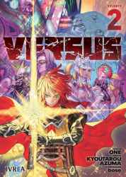 versus02