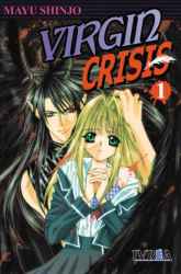 virgin crisis tapa 01