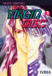 virgin crisis tapa 03