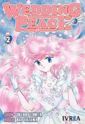 wedding peach tapa 02