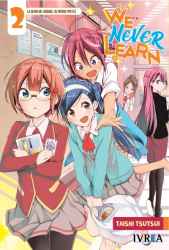 weneverlearn02