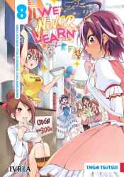 weneverlearn08