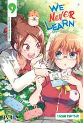 weneverlearn09