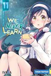 weneverlearn11