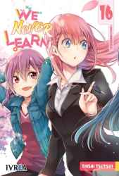 weneverlearn16